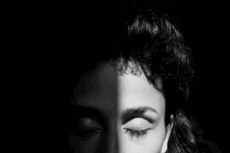 Letizia Battaglia : J’ai toujours cherché la vie