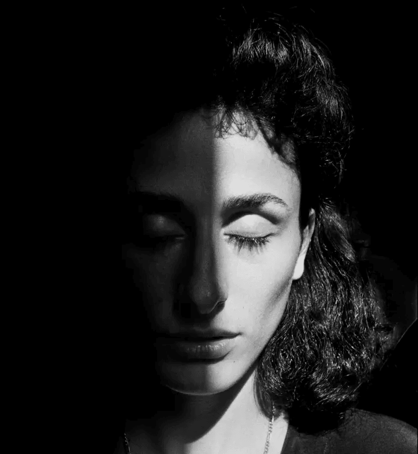 Letizia Battaglia : J’ai toujours cherché la vie