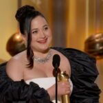 Lily Gladstone rejoint le casting de L’Affaire Thomas Crown