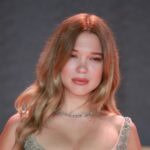Léa Seydoux au cœur du nouveau film d’Arthur Harari 2427207569