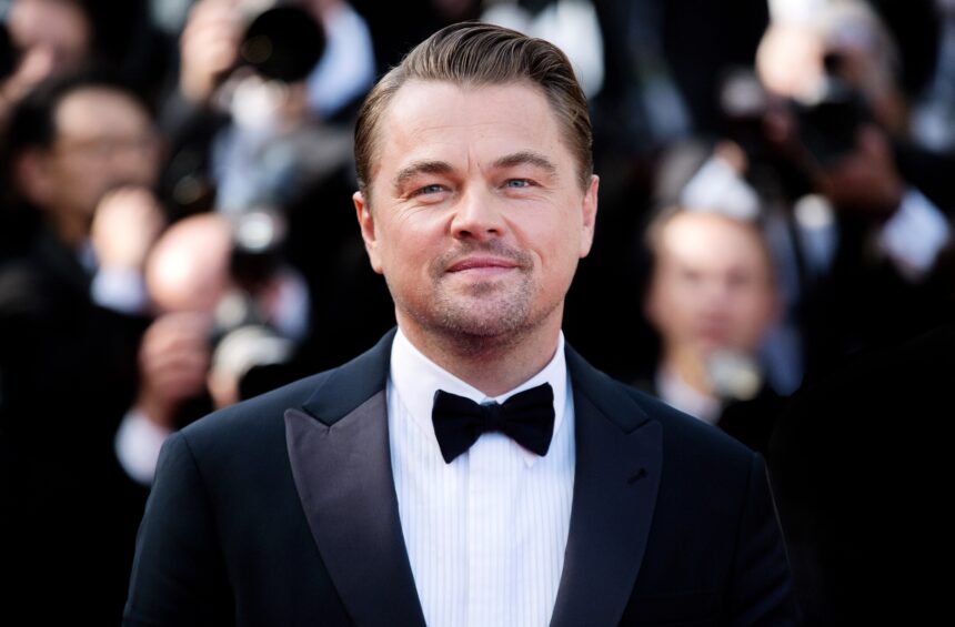 Paul Thomas Anderson réunit DiCaprio, Penn et Teyana Taylor dans Une bataille après l’autre 1433831474