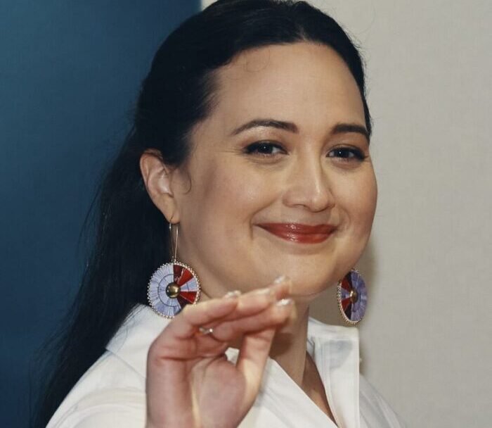 Lily Gladstone rejoint le casting de L’Affaire Thomas Crown