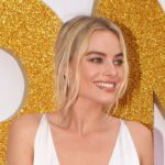 Margot Robbie et Tim Burton réunis pour un remake inattendu