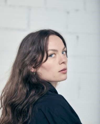 Hollywood Brûle au Studio Hébertot à Paris