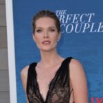 Penn Badgley et Meghann Fahy réunis dans "You Deserve Each Other" 2512503885