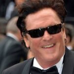 Quel héritage laisse Michael Madsen au cinéma