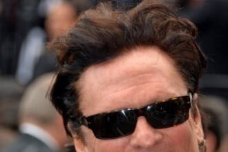 Quel héritage laisse Michael Madsen au cinéma