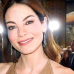 Michelle Monaghan rejoint le casting de la comédie Netflix Little Brother