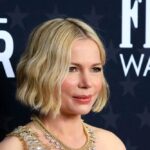 « A Place in Hell » : Michelle Williams et Daisy Edgar-Jones