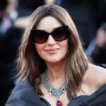 Monica Bellucci peut-elle incarner la décadence d’une famille noble dans Ketticè ?