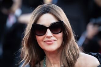 Monica Bellucci peut-elle incarner la décadence d’une famille noble dans Ketticè ?