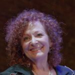 Arles : Nan Goldin dénonce la guerre à Gaza