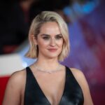 « Les Misérables » : On tourne une nouvelle adaptation du chef-d'œuvre de Victor Hugo