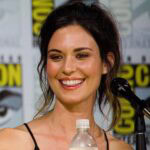 Quel rôle attend Odette Annable dans Anima ?