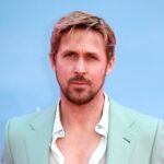Ryan Gosling, dernier espoir de l’humanité dans "Project Hail Mary"