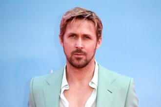 Ryan Gosling, dernier espoir de l’humanité dans "Project Hail Mary"