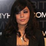 Vanessa Hudgens en tête d'affiche du thriller « Quiet Storm »