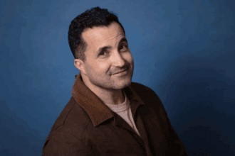 Le pain des Français de Xavier Le Clerc