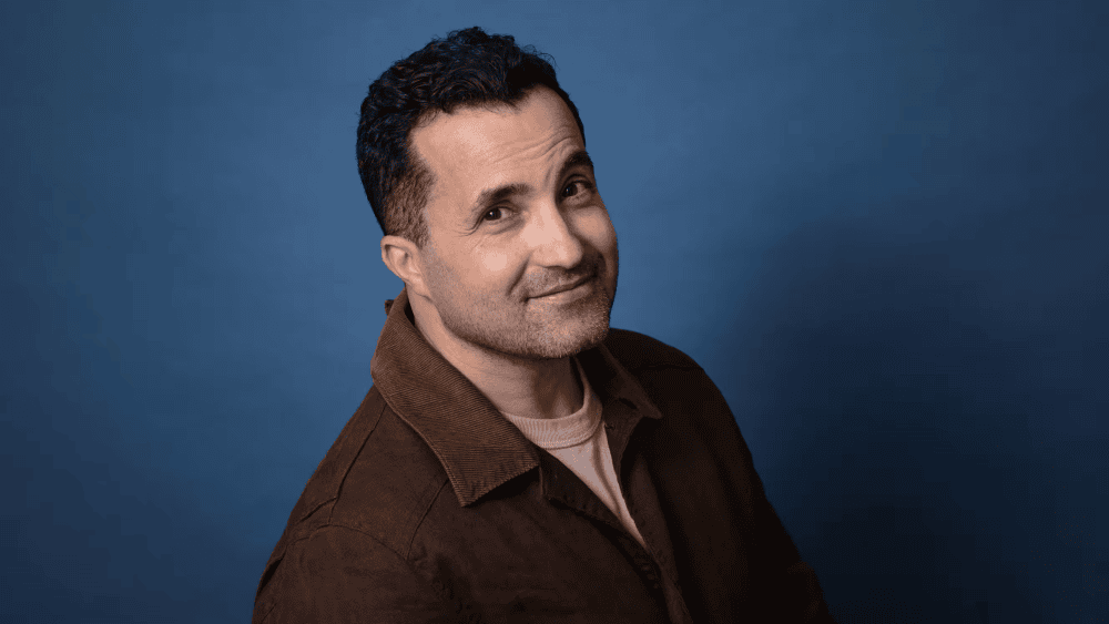 Le pain des Français de Xavier Le Clerc