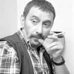 Mort de Ziad Rahbani, l’âme musicale de Fairouz