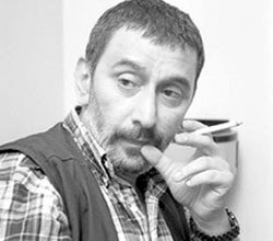 Mort de Ziad Rahbani, l’âme musicale de Fairouz