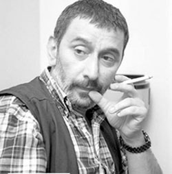 Mort de Ziad Rahbani, l’âme musicale de Fairouz