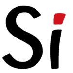 logo Souffle inédit