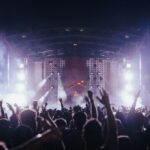 Initial-Bordeaux 2025 - Parc des Expositions