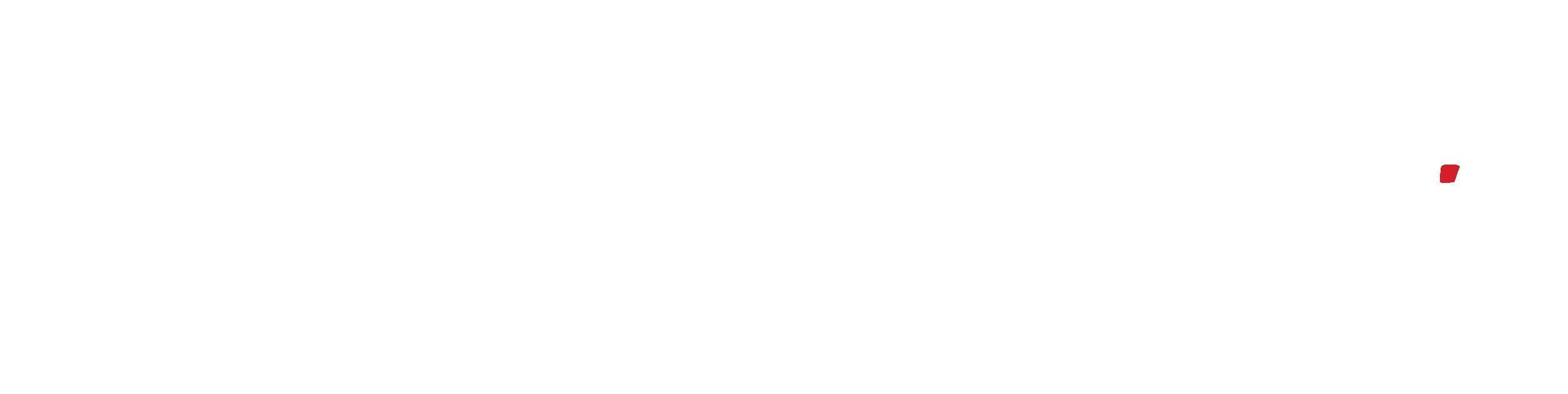 Souffle inédit