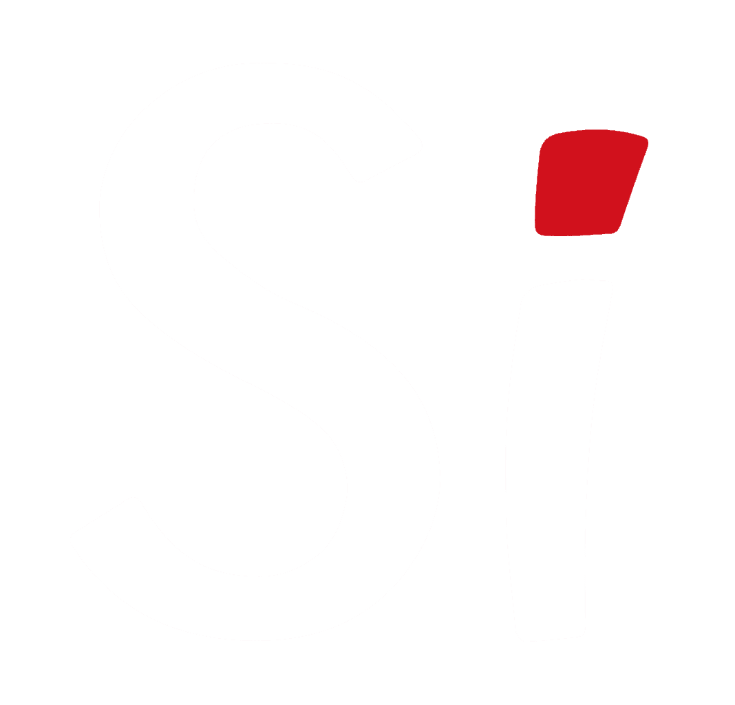 logo Souffle inédit