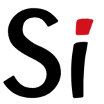 logo Souffle inédit