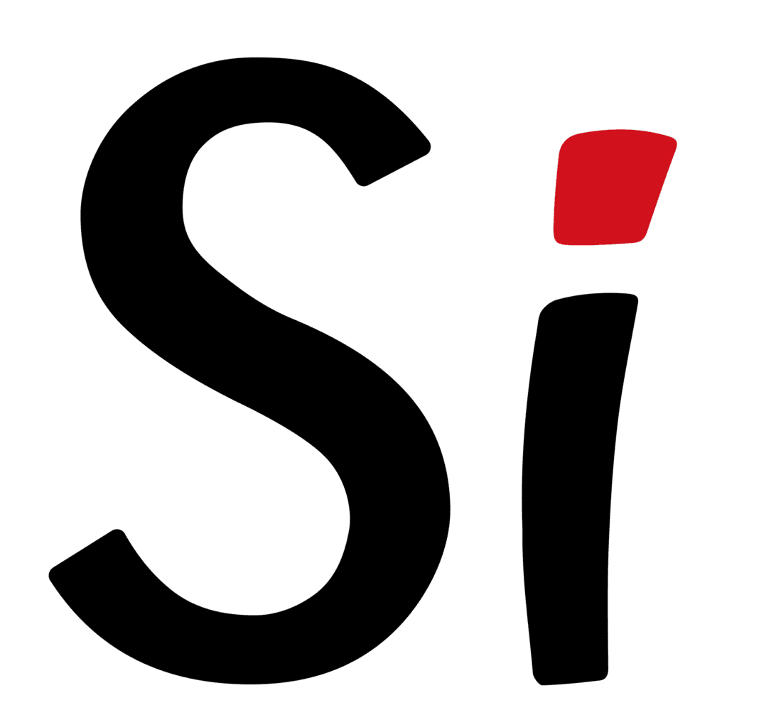 logo Souffle inédit