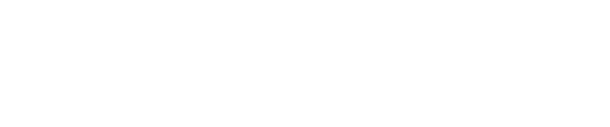 logo Souffle inédit