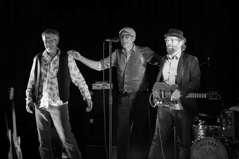The Vine Street Shuffle : Le blues d’Earl Hooker renaît-il ?