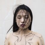 Augustin Rebetez – Manifeste primitif