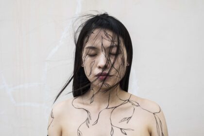 Augustin Rebetez – Manifeste primitif
