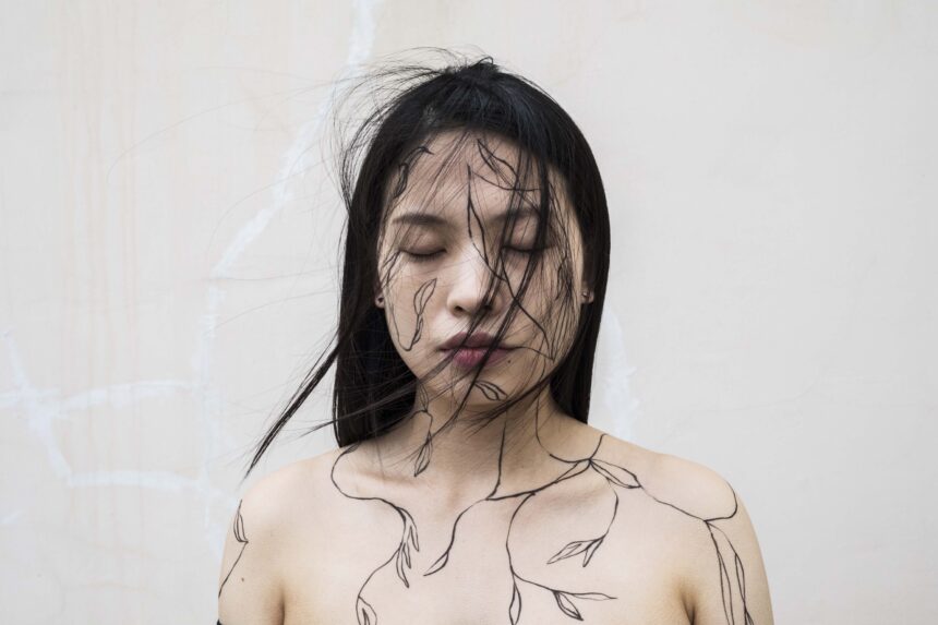 Augustin Rebetez – Manifeste primitif
