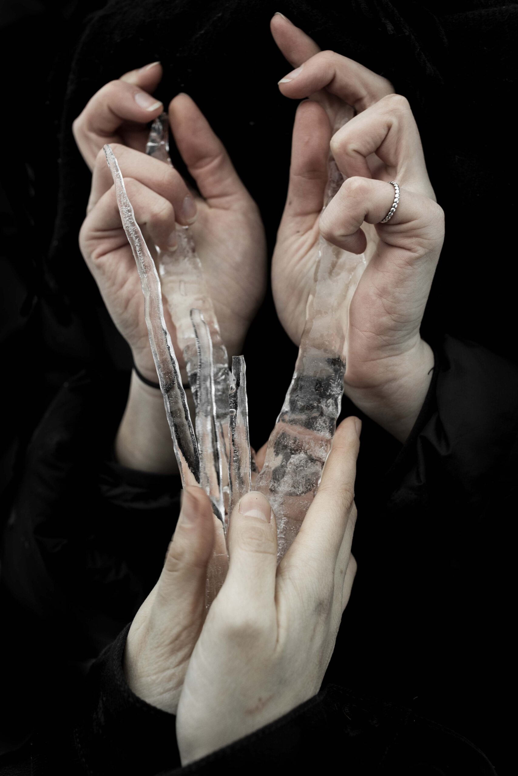 Augustin Rebetez – Manifeste primitif