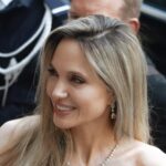Angelina Jolie et Doug Liman recréent la magie de Mr. et Mrs. Smith ?