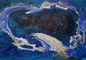 L’Atelier des Rêves : un espace poétique au cœur de Paris