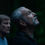 Pourquoi Daniel Day-Lewis revient après huit ans d'absence?