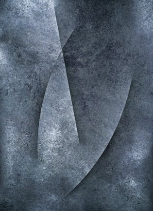 Béatrice Helg – Géométries du silence