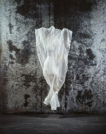 Béatrice Helg – Géométries du silence