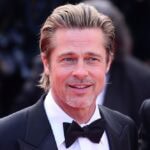 Les célébrités de Hollywood soutiennent le film de Kaouther Ben Hania sur Gaza 1490031779