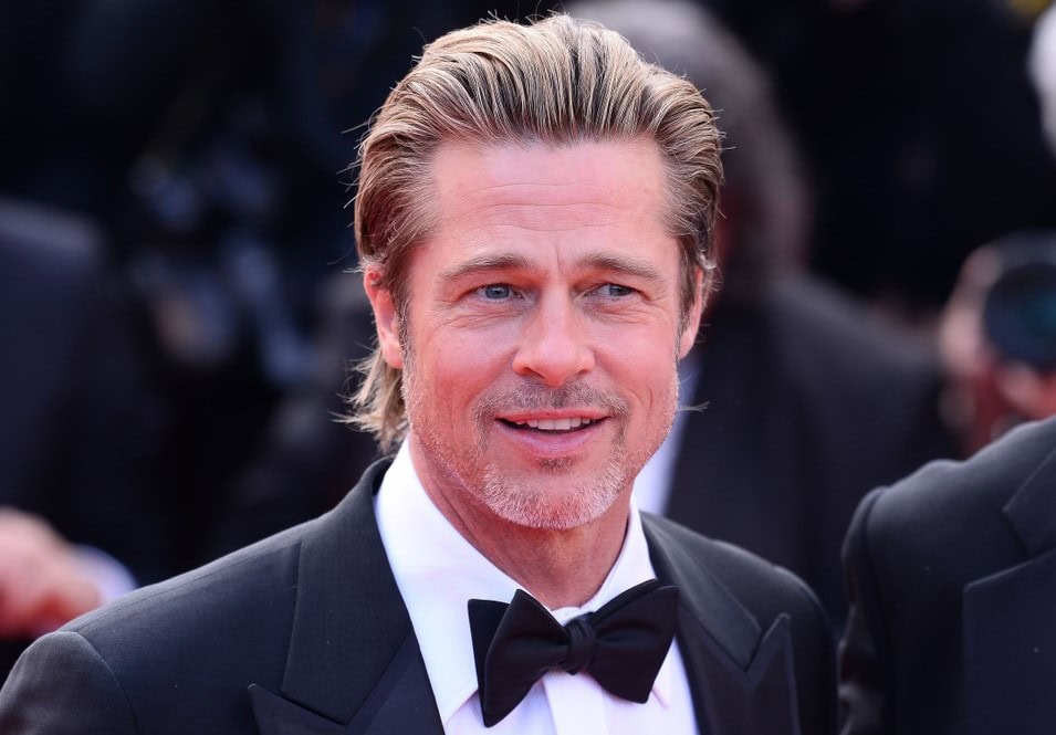 Les célébrités de Hollywood soutiennent le film de Kaouther Ben Hania sur Gaza 1490031779