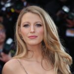 « The Survival List » : Blake Lively entre 418947571romance et survie