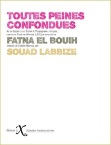 Fatna El Bouih, « Toutes peines confondues »