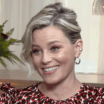 Elizabeth Banks