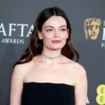 Ella McCay de James L. Brooks : Emma Mackey, Jamie Lee Curtis et un cri libérateur