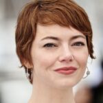 « Bugonia » : Emma Stone et Yorgos Lanthimos frappent à nouveau avec une comédie noire décalée